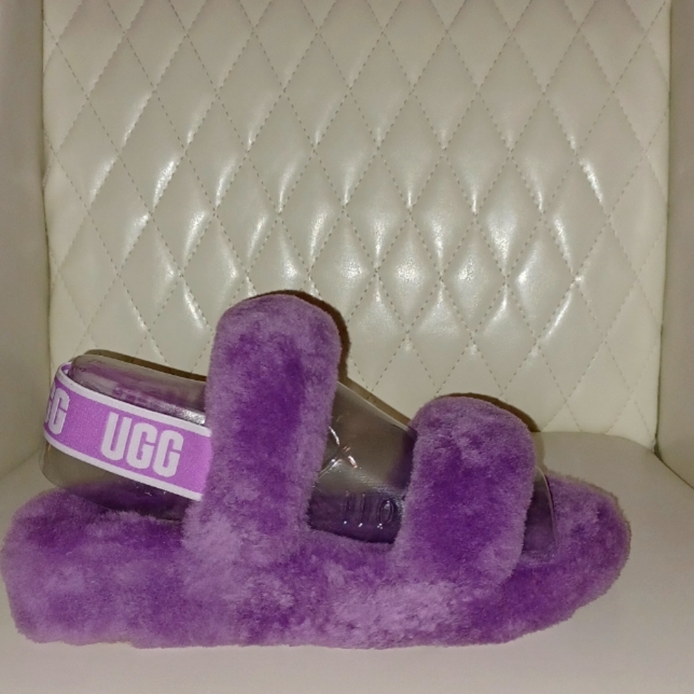 Ugg